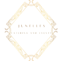 Junelle's Catering & Events